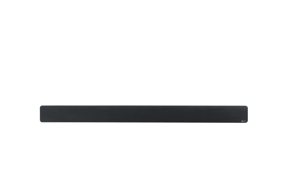 LG SK5 Soundbar |  DTS Virtual: X | Dolby Digital | Un match parfait avec 40'' TV et plus grand, SK5, thumbnail 4