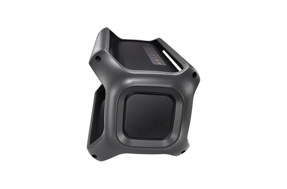 LG Enceinte portable LG XBOOM Go PK7, PK7, thumbnail 11