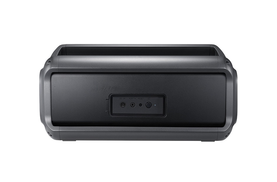 LG Enceinte portable LG XBOOM Go PK7, PK7, thumbnail 12