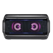 LG Enceinte portable LG XBOOM Go PK7, PK7, thumbnail 1