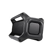 LG Enceinte portable LG XBOOM Go PK7, PK7, thumbnail 10