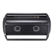 LG Enceinte portable LG XBOOM Go PK7, PK7, thumbnail 4