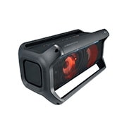 LG Enceinte portable LG XBOOM Go PK7, PK7, thumbnail 5
