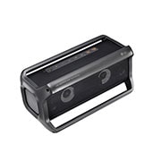 LG Enceinte portable LG XBOOM Go PK7, PK7, thumbnail 7