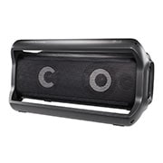 LG Enceinte portable LG XBOOM Go PK7, PK7, thumbnail 8