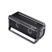 LG Enceinte portable LG XBOOM Go PK7, PK7, thumbnail 9