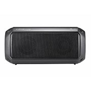 LG Enceinte portable LG XBOOM Go PK3, PK3, thumbnail 1