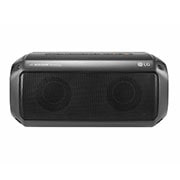 LG Enceinte portable LG XBOOM Go PK3, PK3, thumbnail 2