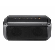 LG Enceinte portable LG XBOOM Go PK3, PK3, thumbnail 3