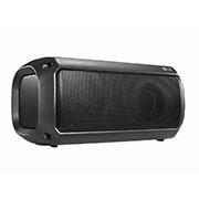 LG Enceinte portable LG XBOOM Go PK3, PK3, thumbnail 4