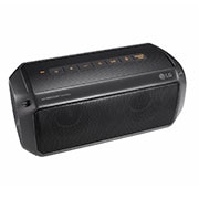 LG Enceinte portable LG XBOOM Go PK3, PK3, thumbnail 5