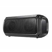 LG Enceinte portable LG XBOOM Go PK3, PK3, thumbnail 6