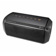 LG Enceinte portable LG XBOOM Go PK3, PK3, thumbnail 7
