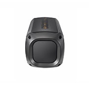LG Enceinte portable LG XBOOM Go PK3, PK3, thumbnail 8