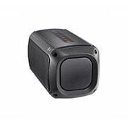 LG Enceinte portable LG XBOOM Go PK3, PK3, thumbnail 9