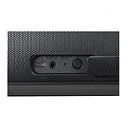 LG Enceinte portable LG XBOOM Go PK3, PK3, thumbnail 11