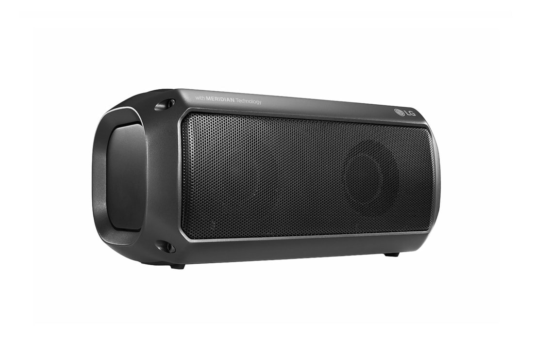 LG Enceinte portable LG XBOOM Go PK3, PK3, thumbnail 4