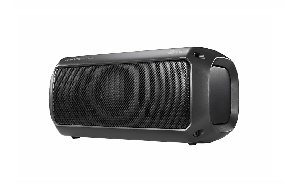 LG Enceinte portable LG XBOOM Go PK3, PK3, thumbnail 6