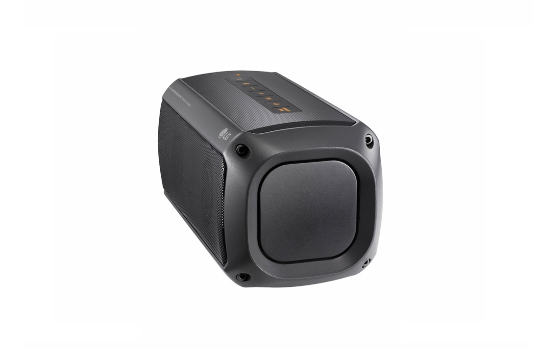 LG Enceinte portable LG XBOOM Go PK3, PK3, thumbnail 9