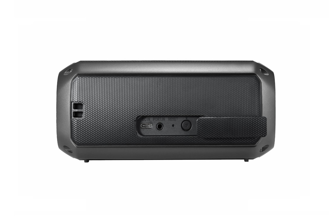 LG Enceinte portable LG XBOOM Go PK3, PK3, thumbnail 10