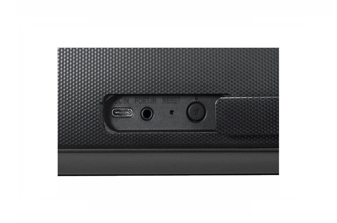 LG Enceinte portable LG XBOOM Go PK3, PK3, thumbnail 11