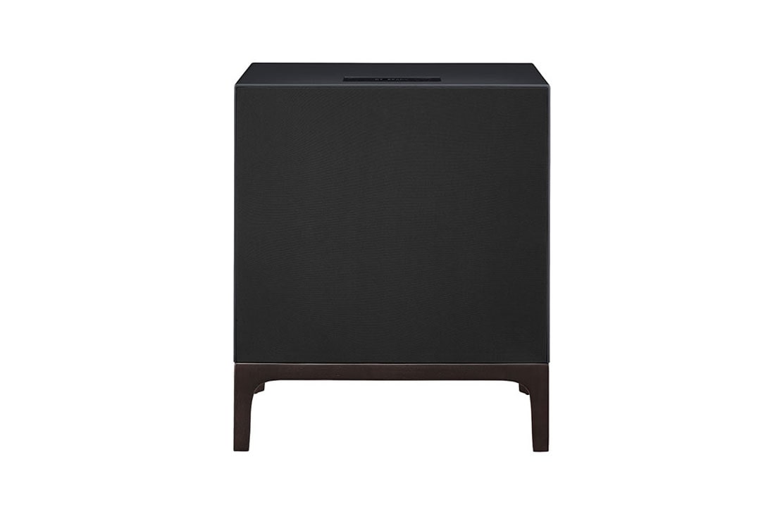 LG Parfait dans chaque espace, AJ7, thumbnail 2