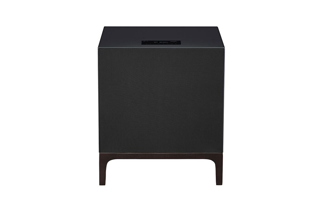 LG Parfait dans chaque espace, AJ7, thumbnail 3