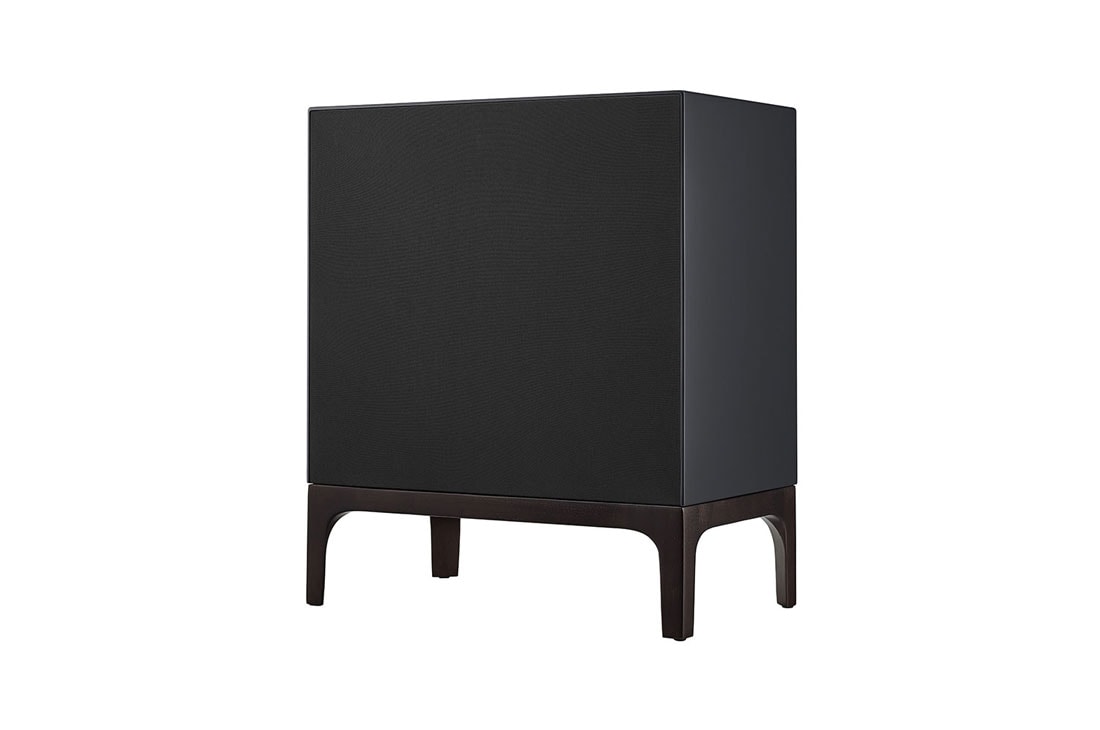 LG Parfait dans chaque espace, AJ7, thumbnail 4