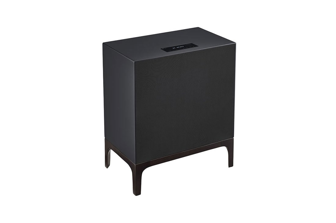 LG Parfait dans chaque espace, AJ7, thumbnail 7