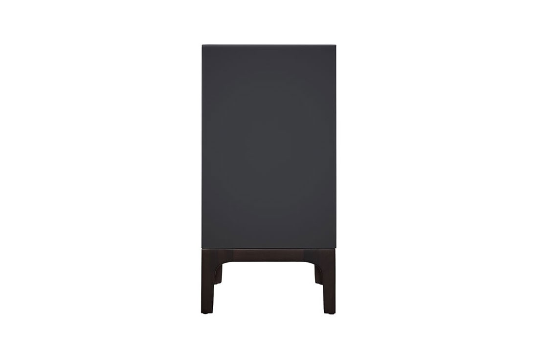 LG Parfait dans chaque espace, AJ7, thumbnail 8