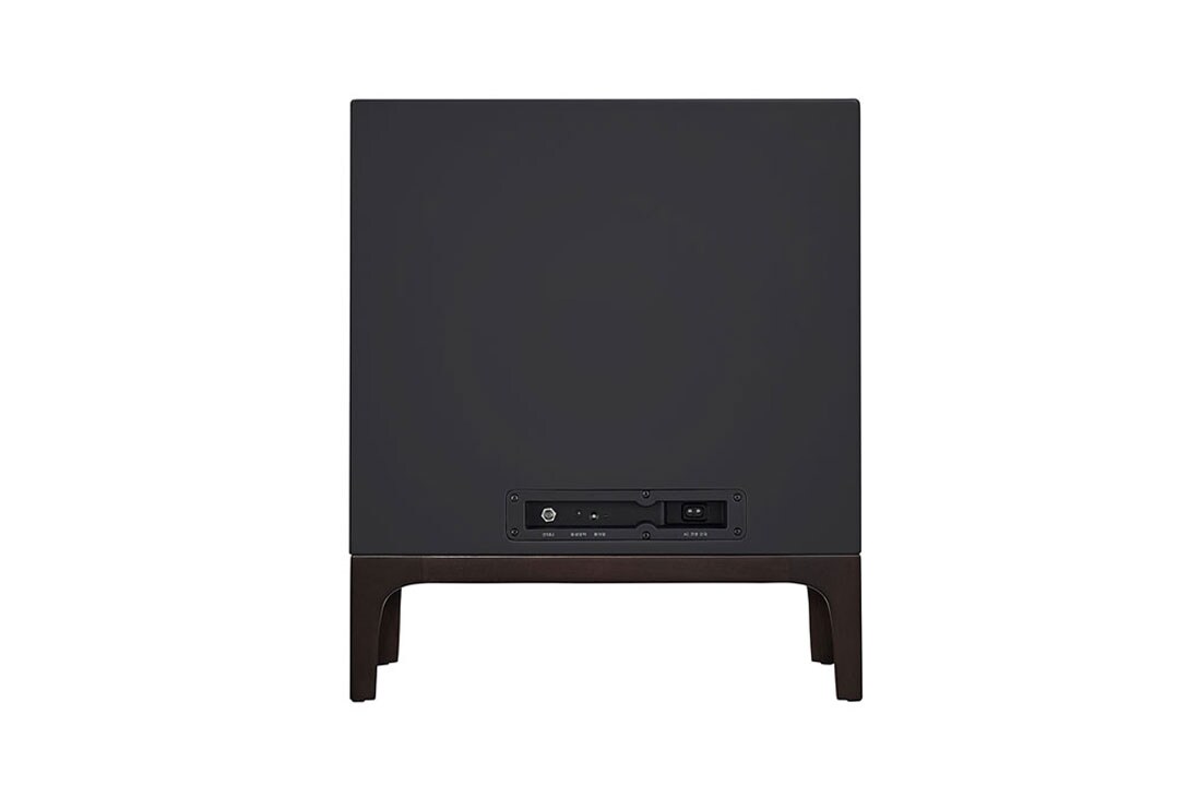 LG Parfait dans chaque espace, AJ7, thumbnail 9