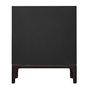 LG Parfait dans chaque espace, AJ7, thumbnail 1