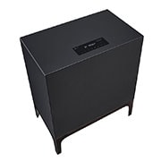 LG Parfait dans chaque espace, AJ7, thumbnail 10