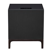 LG Parfait dans chaque espace, AJ7, thumbnail 3