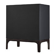 LG Parfait dans chaque espace, AJ7, thumbnail 4