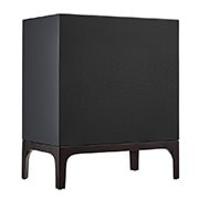 LG Parfait dans chaque espace, AJ7, thumbnail 6