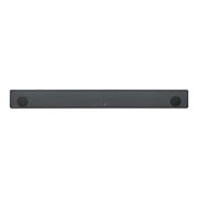 LG SL10YG Dolby Atmos™ Soundbar | Meridian Technology | 5.1.2ch 570W | Wireless Subwoofer | Match parfait avec TV> 55 '' | Google Assistant et Chromecast intégré , SL10YG, thumbnail 2