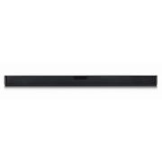 LG SL5Y Soundbar | 2.1ch 320W | Wireless Subwoofer | DTS Virtual:X | Match parfait avec TV>40'' | cast intégré , SL5Y, thumbnail 2