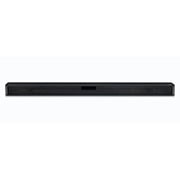 LG SL5Y Soundbar | 2.1ch 320W | Wireless Subwoofer | DTS Virtual:X | Match parfait avec TV>40'' | cast intégré , SL5Y, thumbnail 3