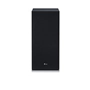 LG SL5Y Soundbar | 2.1ch 320W | Wireless Subwoofer | DTS Virtual:X | Match parfait avec TV>40'' | cast intégré , SL5Y, thumbnail 5