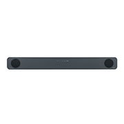 LG SL8YG Dolby Atmos™ Soundbar | Meridian Technology | 3.1.2ch 440W | Wireless Subwoofer | Match parfait avec TV >49'' | Google Assistant et Chromecast intégré , SL8YG, thumbnail 5