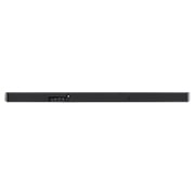 LG Barre de son SL6YF | 3.1.2ch 420W | Wireless Subwoofer | DTS Virtual:X | Match parfait avec> 40 ''TV | cast intégré | radio FM intégrée, SL6YF, thumbnail 10