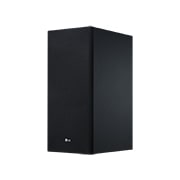 LG Barre de son SL6YF | 3.1.2ch 420W | Wireless Subwoofer | DTS Virtual:X | Match parfait avec> 40 ''TV | cast intégré | radio FM intégrée, SL6YF, thumbnail 13