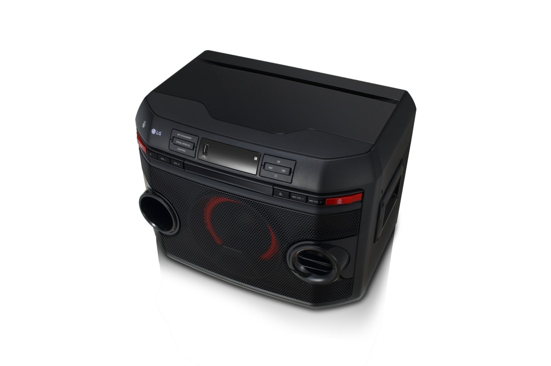 LG XBOOM OL45, OL45, thumbnail 6