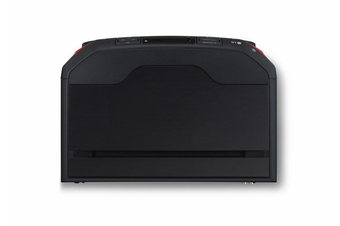 LG XBOOM OL45, OL45, thumbnail 10