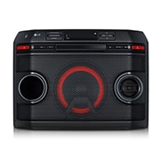 LG XBOOM OL45, OL45, thumbnail 1