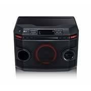 LG XBOOM OL45, OL45, thumbnail 2