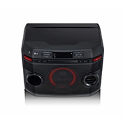 LG XBOOM OL45, OL45, thumbnail 3