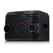 LG XBOOM OL45, OL45, thumbnail 4