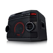 LG XBOOM OL45, OL45, thumbnail 5